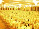 一层大宴会厅