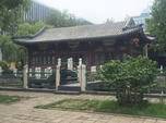 水榭会议室