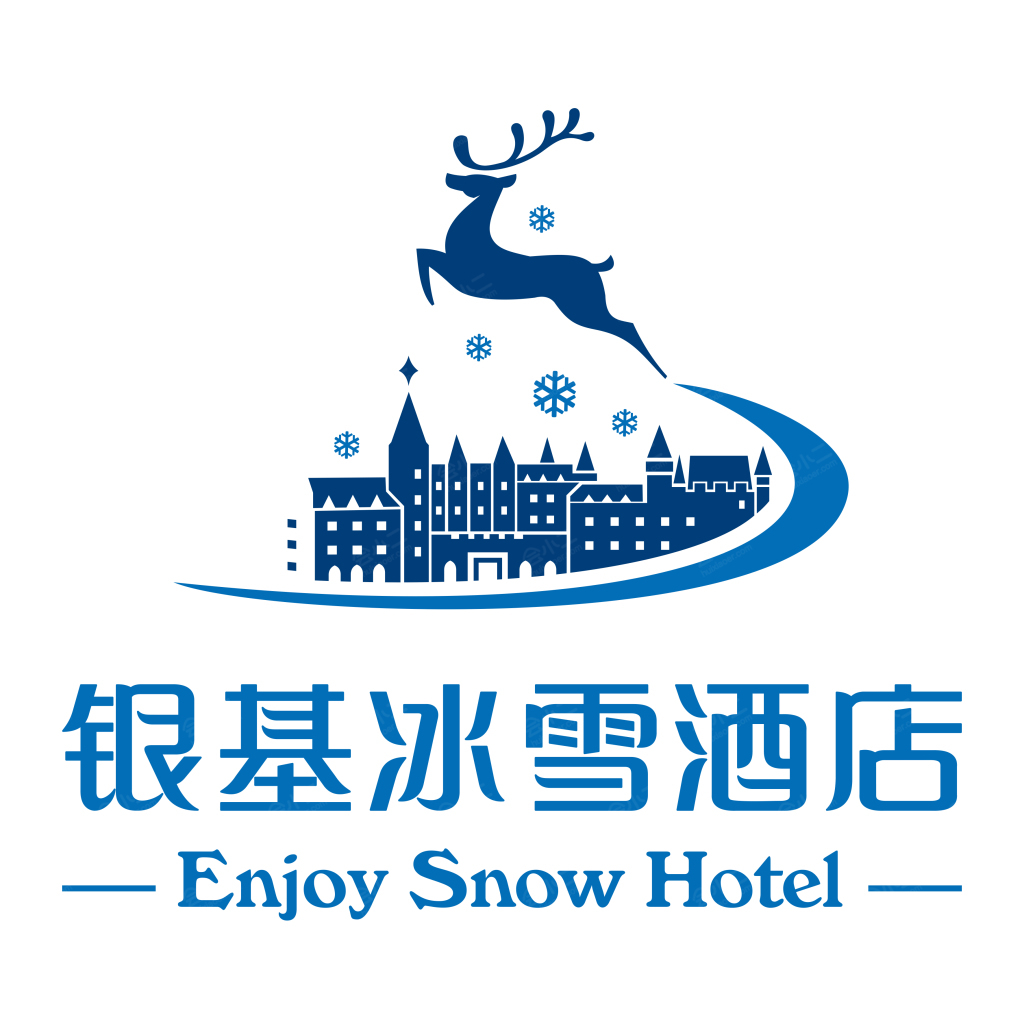 郑州银基冰雪酒店