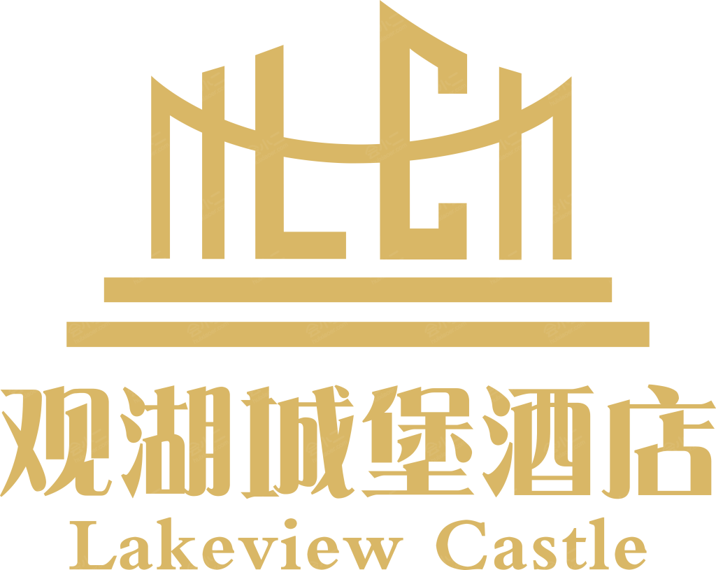 天津观湖城堡酒店（原天津东丽湖恒大酒店）