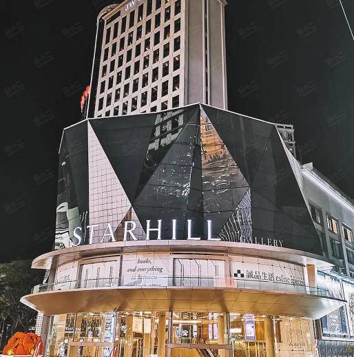 JW Marriott Hotel Kuala Lumpur